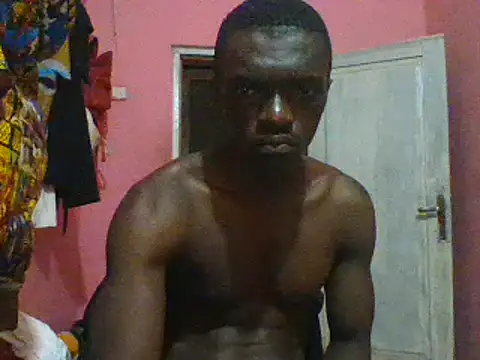 Snapshot of blakkvirus chatting on 02-25-25, 04:03 blakkvirus online show from 02-25-25, 04:03