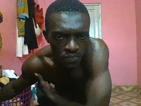 Snapshot of blakkvirus chatting on 02-25-25, 12:55 blakkvirus online show from 02-25-25, 12:55