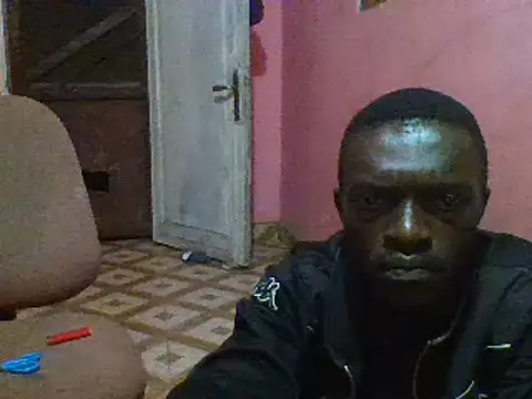 Snapshot of blakkvirus chatting on 03-01-25, 04:15 blakkvirus online show from 03-01-25, 04:15