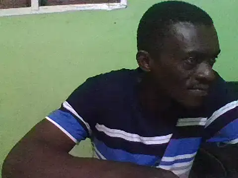 Snapshot of blakkvirus chatting on 03-10-25, 08:48 blakkvirus online show from 03-10-25, 08:48