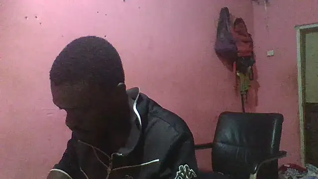 Snapshot of blakkvirus chatting on 09-30-25, 03:55 blakkvirus online show from 09-30-25, 03:55