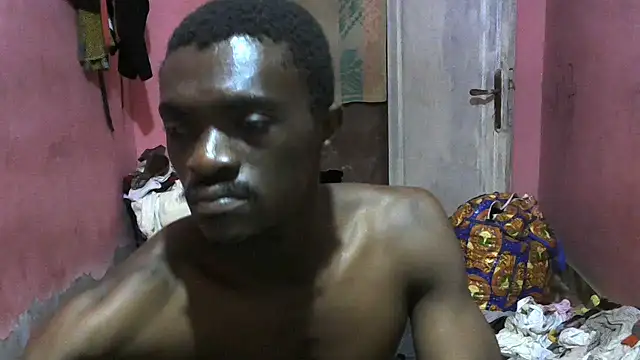 Snapshot of blakkvirus chatting on 10-19-25, 01:06 blakkvirus online show from 10-19-25, 01:06