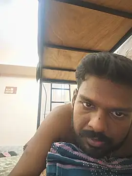 Snapshot of Vijayanbigc chatting on 07-30-26, 05:23 Vijayanbigc online show from 07-30-26, 05:23