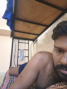 Snapshot of Vijayanbigc chatting on 08-03-26, 12:21 Vijayanbigc online show from 08-03-26, 12:21
