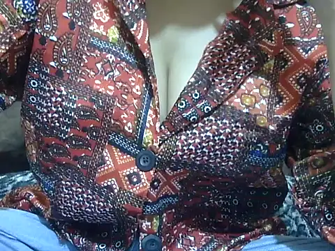 Snapshot of lush_mukuu chatting on 08-05-26, 05:10 lush mukuu online show from 08-05-26, 05:10