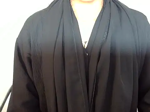Snapshot of Khushi_ve chatting on 08-06-26, 09:22 Khushi ve online show from 08-06-26, 09:22