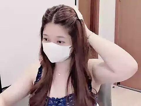 Sakura-20 online show from 07-31-26, 02:49