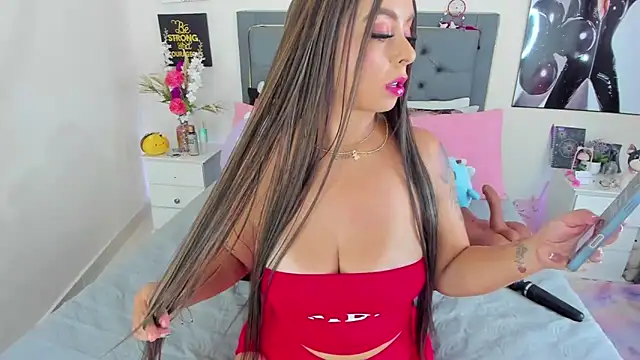 sticksex candy online show from 03-19-25, 09:48