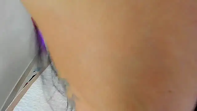 sticksex candy online show from 09-19-25, 07:58