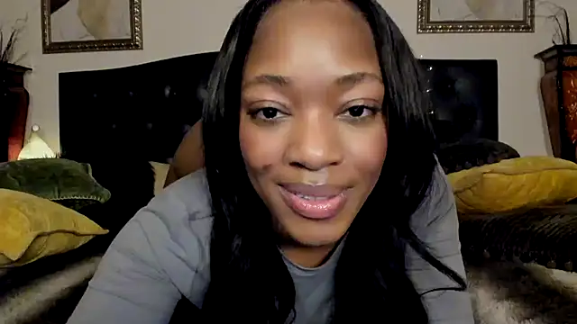 nicolesolace online show from 12-09-24, 05:07