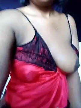 Snapshot of BADFATPUSSY69 chatting on 08-04-26, 06:49 BADFATPUSSY69 online show from 08-04-26, 06:49