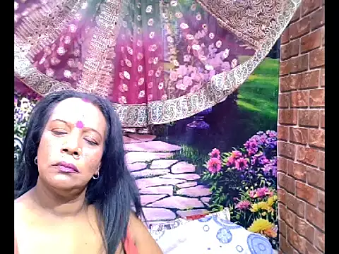 Snapshot of IndianAce1 chatting on 08-04-26, 10:29 IndianAce1 online show from 08-04-26, 10:29