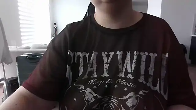 velvetMi online show from 08-04-26, 12:41