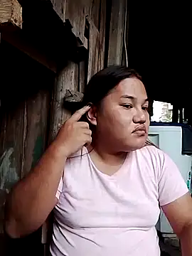 Andrea0414 online show from 12-10-24, 12:39