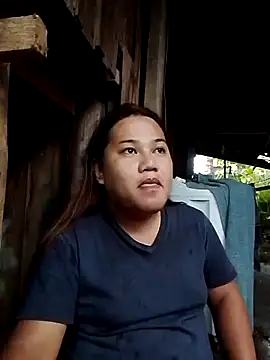 Andrea0414 online show from 12-16-24, 11:39