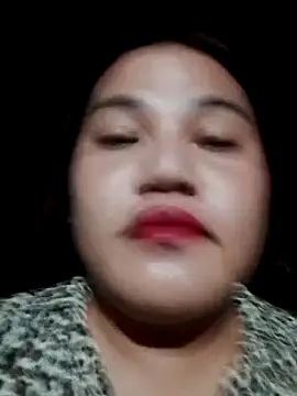 Andrea0414 online show from 12-21-24, 05:51