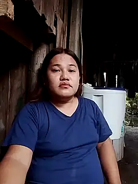 Andrea0414 online show from 12-24-24, 12:11