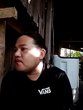 Andrea0414 online show from 01-17-25, 12:10