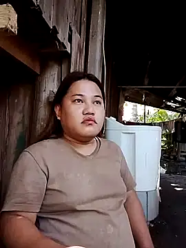 Andrea0414 online show from 01-22-25, 12:06