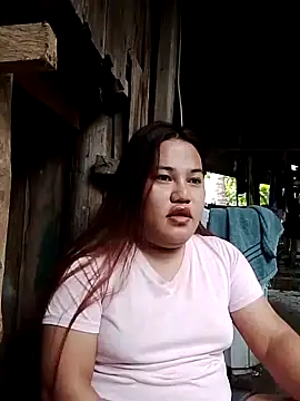 Andrea0414 online show from 01-29-25, 12:22