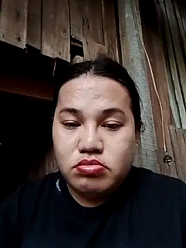 Andrea0414 online show from 02-20-25, 09:00