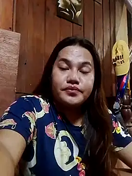 Andrea0414 online show from 02-21-25, 11:11