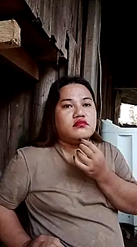 Andrea0414 online show from 02-21-25, 11:54