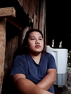 Andrea0414 online show from 02-25-25, 11:44