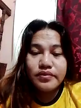 Andrea0414 online show from 02-26-25, 11:37