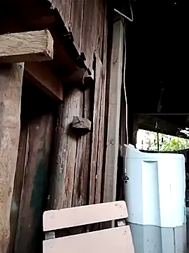 Andrea0414 online show from 03-09-25, 11:14