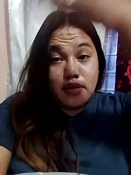 Andrea0414 online show from 03-16-25, 02:44