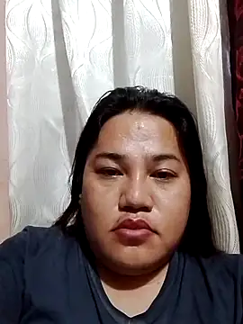 Andrea0414 online show from 09-21-25, 08:21