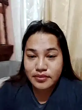 Andrea0414 online show from 09-28-25, 10:26