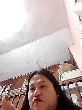 Andrea0414 online show from 10-12-25, 06:07