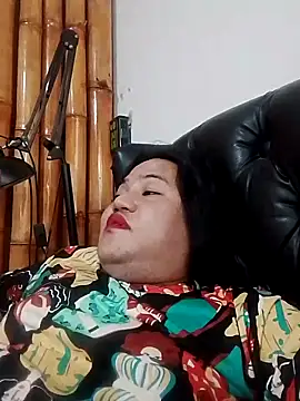 Andrea0414 online show from 10-20-25, 03:07