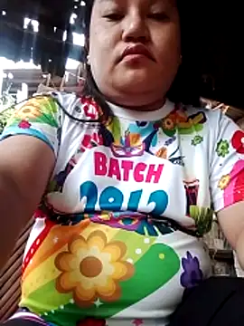 Andrea0414 online show from 11-13-25, 10:52