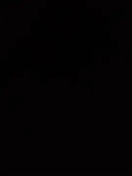 Snapshot of LONI_RA chatting on 08-03-26, 11:08 LONI RA online show from 08-03-26, 11:08