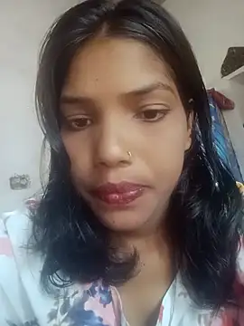 Snapshot of Saanvi_yadav chatting on 08-06-26, 09:00 Saanvi yadav online show from 08-06-26, 09:00