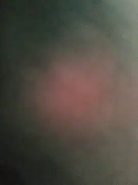 Snapshot of Aaradhya_sharmaa chatting on 08-03-26, 05:39 Aaradhya sharmaa online show from 08-03-26, 05:39