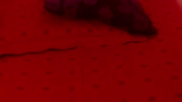 LadyAlana online show from 01-03-25, 09:36