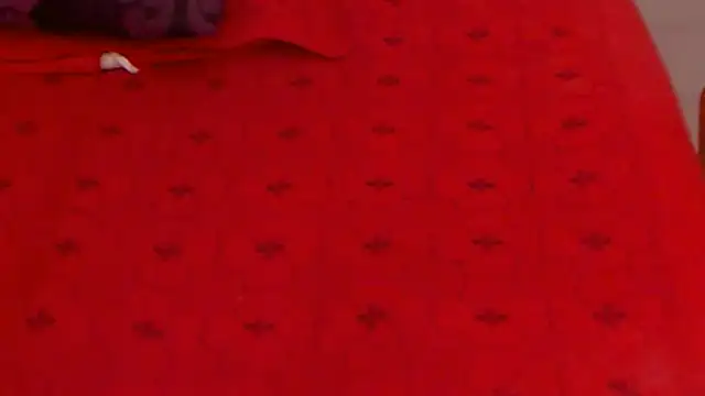 LadyAlana online show from 01-25-25, 01:54