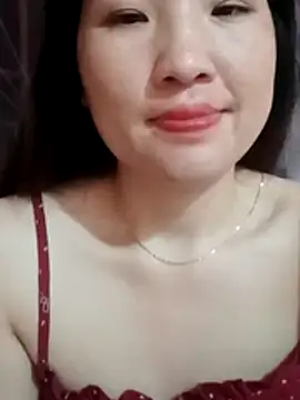 Snapshot of Zee_sexy chatting on 08-03-26, 04:00 Zee sexy online show from 08-03-26, 04:00