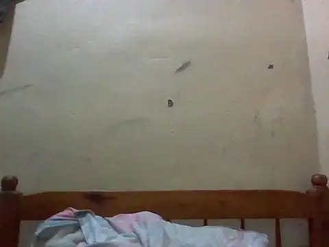 Snapshot of _Olivia_babe chatting on 08-04-26, 07:55 Olivia babe online show from 08-04-26, 07:55