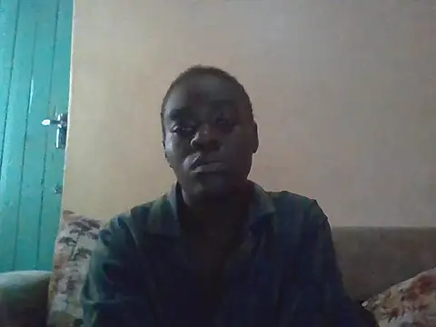 Snapshot of _Olivia_babe chatting on 08-06-26, 08:38 Olivia babe online show from 08-06-26, 08:38