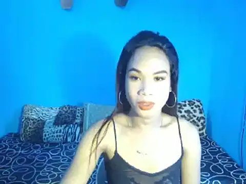 venustheg0ddess online show from 12-15-24, 12:18