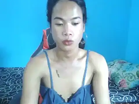 venustheg0ddess online show from 01-08-25, 08:38