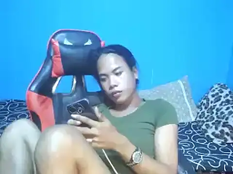 venustheg0ddess online show from 01-14-25, 12:43