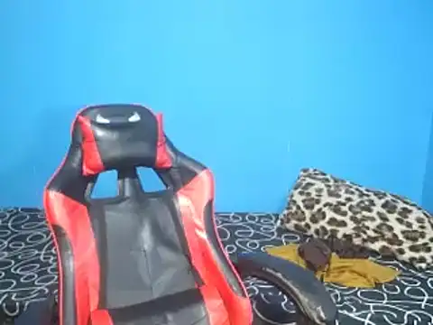 venustheg0ddess online show from 01-16-25, 12:45