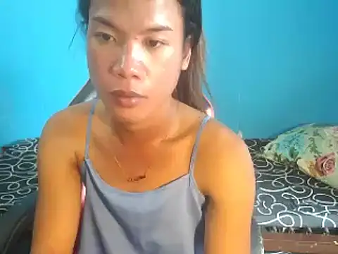 venustheg0ddess online show from 01-17-25, 06:26