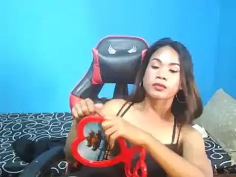 venustheg0ddess online show from 01-24-25, 03:00